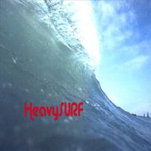 HeavySURF