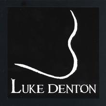 Luke Denton