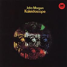 Kaleidoscope (Vinyl)