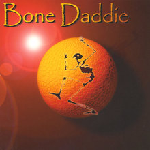 Bone Daddie