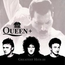 Greatest Hits III CD3