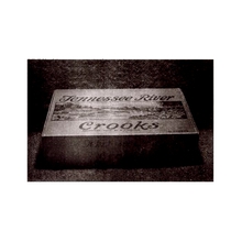 Tennessee River Crooks (Reissued 2011)