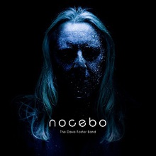 Nocebo