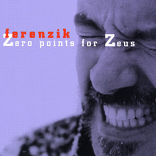 Zero Points For Zeus