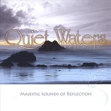 Majestic Sounds of Reflections