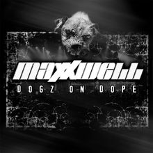 Dogz On Dope