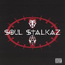 Soul Stalkaz