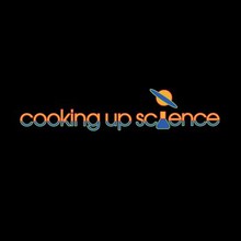 CookingUpScience