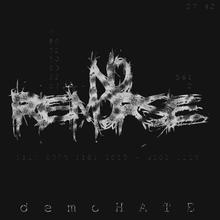 Demohate (EP)