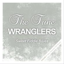 Sweet Fiddle Blues (Remastered)