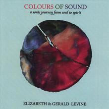 Colours of Sound