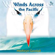 Winds Across the Pacific