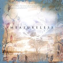 Measureless