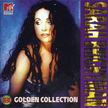 Golden Collection CD1