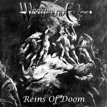 Reins Of Doom (Demo)
