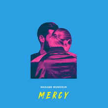 Mercy (CDS)