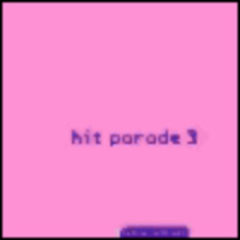 Hit Parade 3
