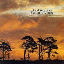 Smiddyburn (Vinyl)