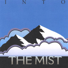 Into The Mist