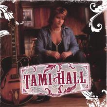 Tami Hall