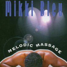 Melodic Massage