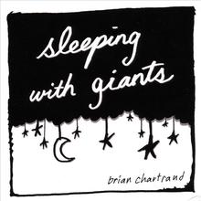 Sleeping With Giants