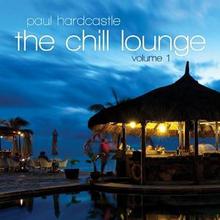 Chill Lounge  Vol. 1