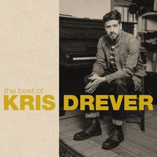 The Best Of Kris Drever CD1