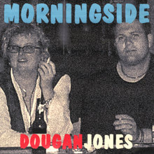 Morningside (DouganJones)