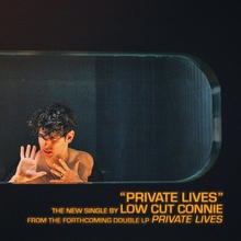 Private Lives (CDS)