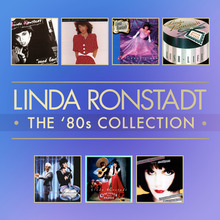 The '80S Collection CD2