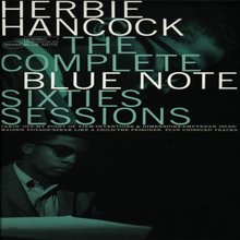 The Complete Blue Note Sixties Sessions CD1