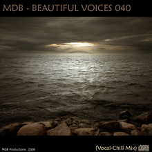 MDB Beautiful Voices 040
