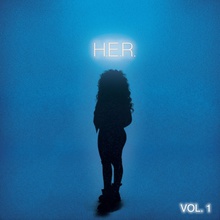 H.E.R. Volume 1