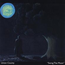 Swing The Moon