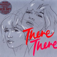 There There (Collector's Edition) CD1