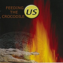 Feeding The Crocodile