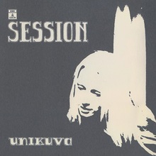 Unikuva (Remastered 2010)