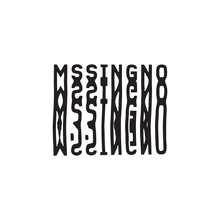 Mssingno (EP)