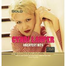 Gold Greatest Hits CD1