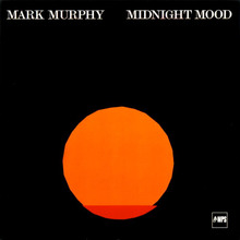 Midnight Mood (Vinyl)