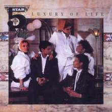 Luxury Of Life (Expanded Edition)