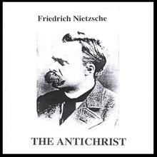 The.antichrist