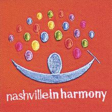 Nashville In Harmony
