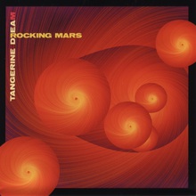 Rocking Mars CD1