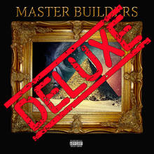 Master Builders (Deluxe Edition)