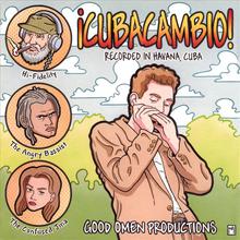 Cubacambio
