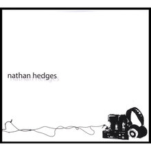 Nathan Hedges