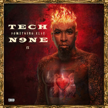 tech n9ne welcome to strangeland deluxe edition free download
