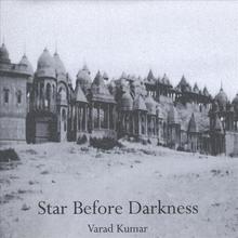Star Before Darkness
